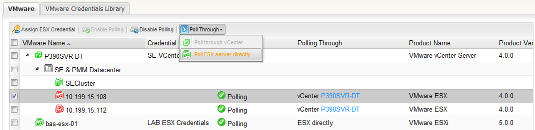 VMware Settings.png